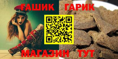 скорость mdpv Чебоксары